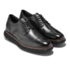 Originalgrand 2.0 Wingtip Ox – Image 2