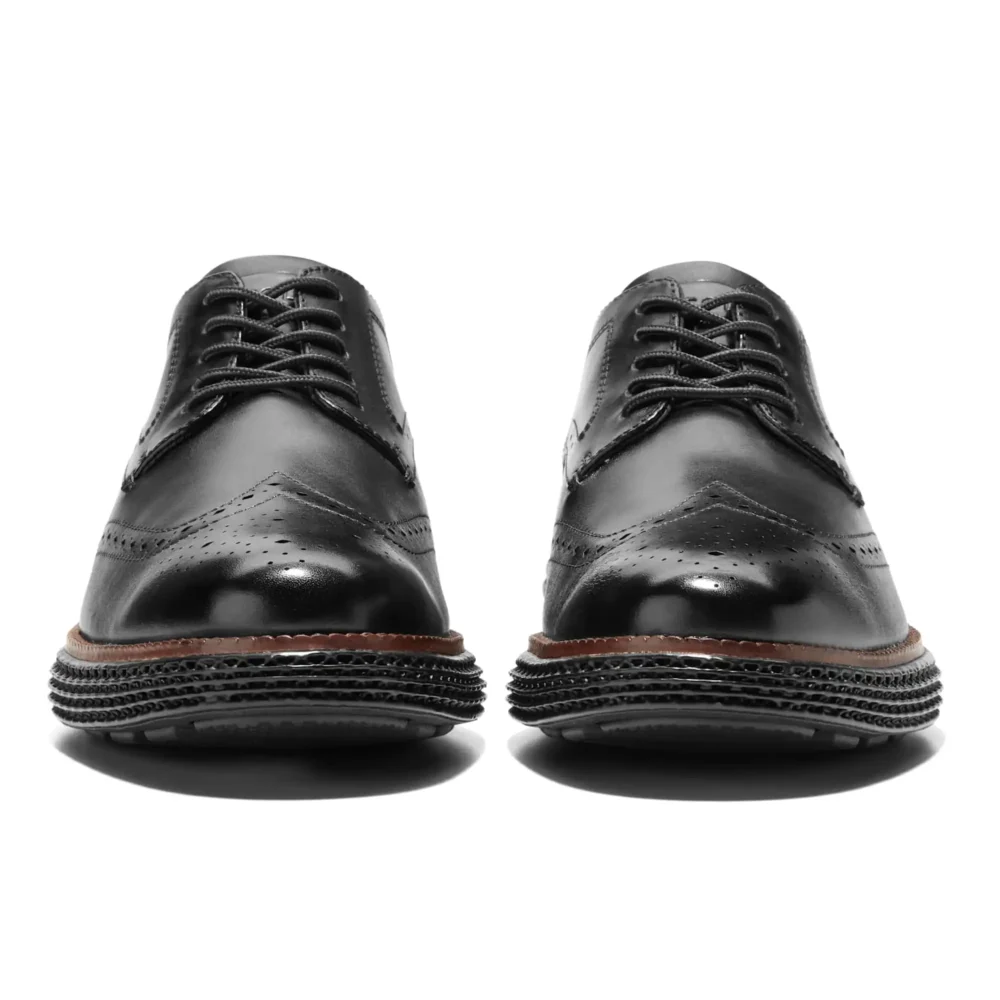 Originalgrand 2.0 Wingtip Ox – Image 3