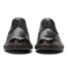 Originalgrand 2.0 Wingtip Ox – Image 3