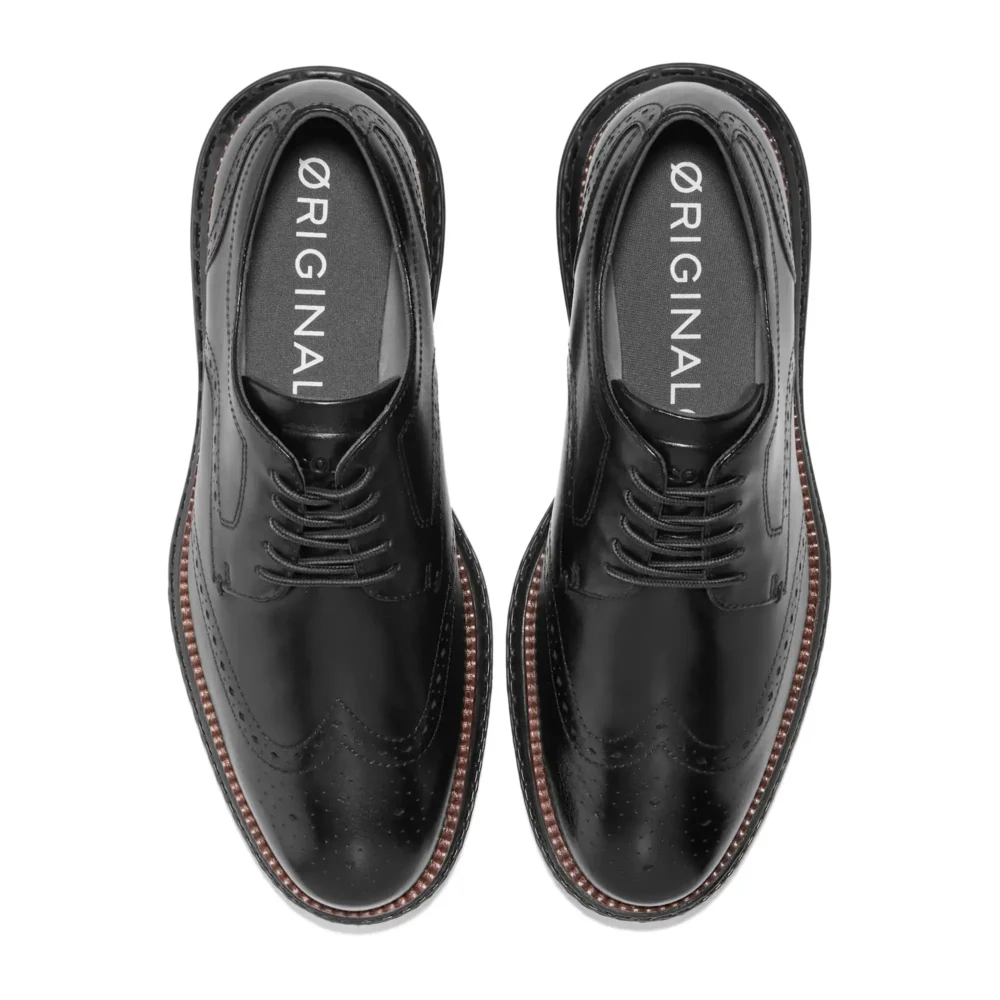 Originalgrand 2.0 Wingtip Ox – Image 4