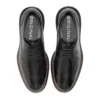 Originalgrand 2.0 Wingtip Ox – Image 4