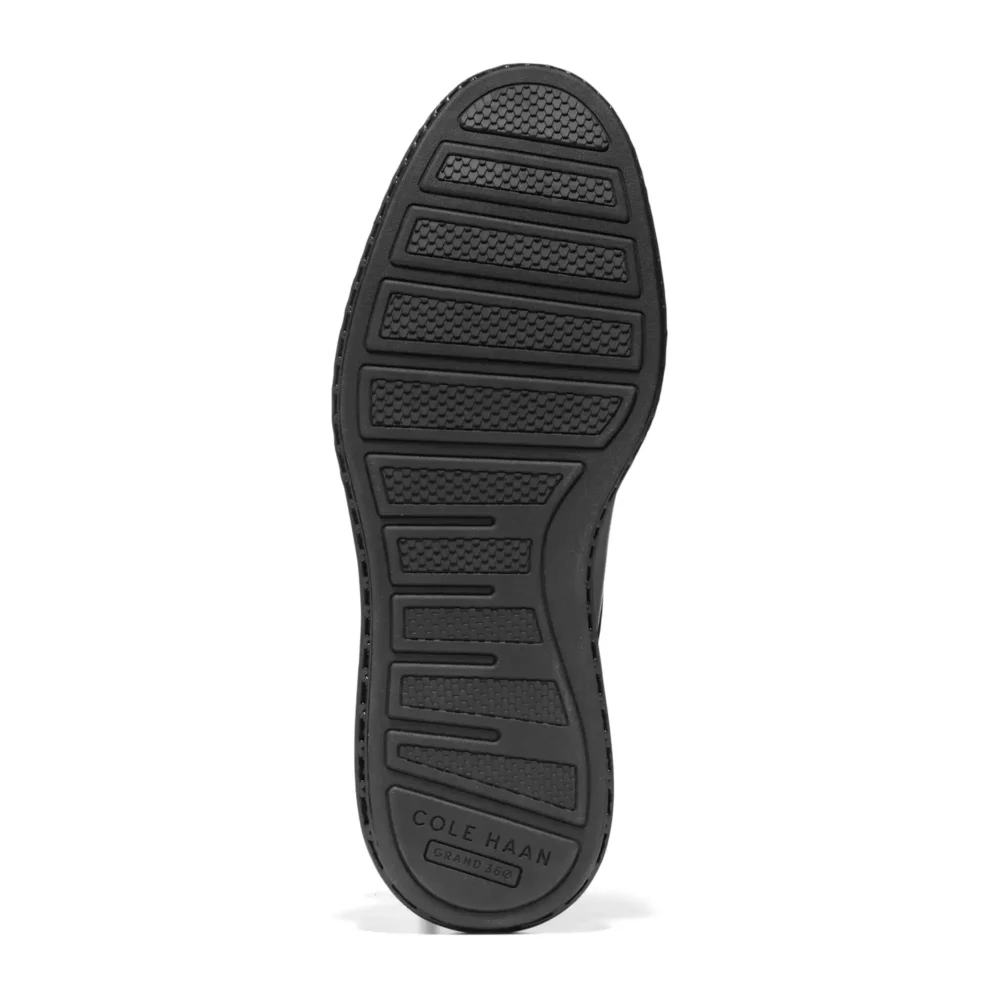 Originalgrand 2.0 Wingtip Ox – Image 5