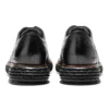 Originalgrand 2.0 Wingtip Ox – Image 6