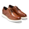 Originalgrand 2.0 Wingtip Ox – Image 2