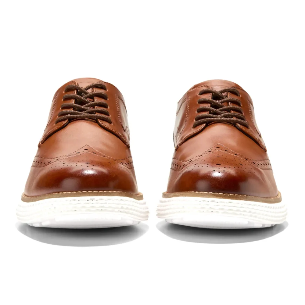 Originalgrand 2.0 Wingtip Ox – Image 3