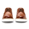 Originalgrand 2.0 Wingtip Ox – Image 3