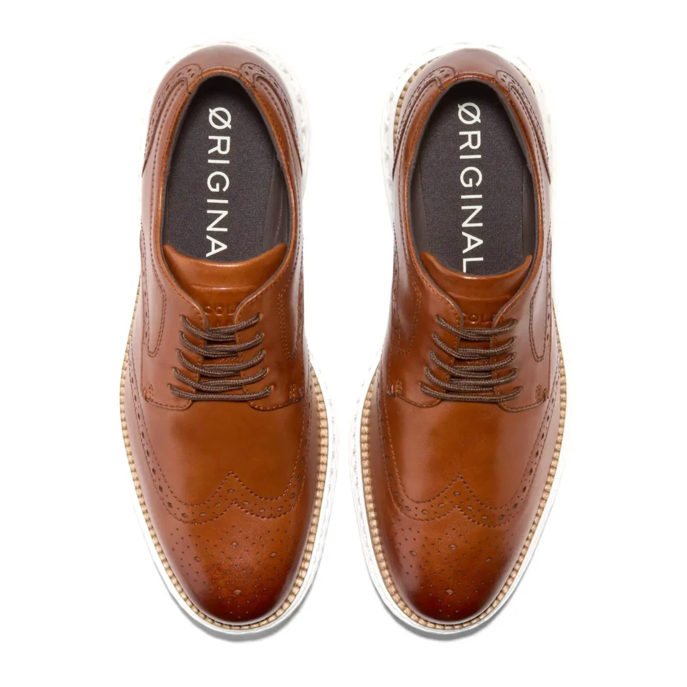 Originalgrand 2.0 Wingtip Ox – Image 4