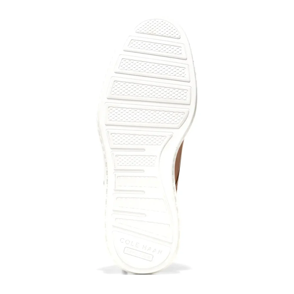Originalgrand 2.0 Wingtip Ox – Image 5