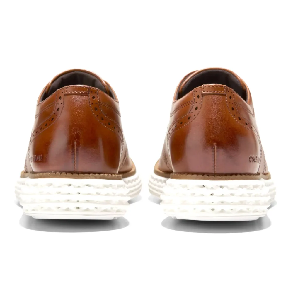 Originalgrand 2.0 Wingtip Ox – Image 6