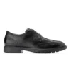 Grandflex Dress Wingtip Oxford