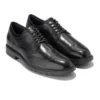 Grandflex Dress Wingtip Oxford – Image 2