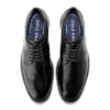 Grandflex Dress Wingtip Oxford – Image 4