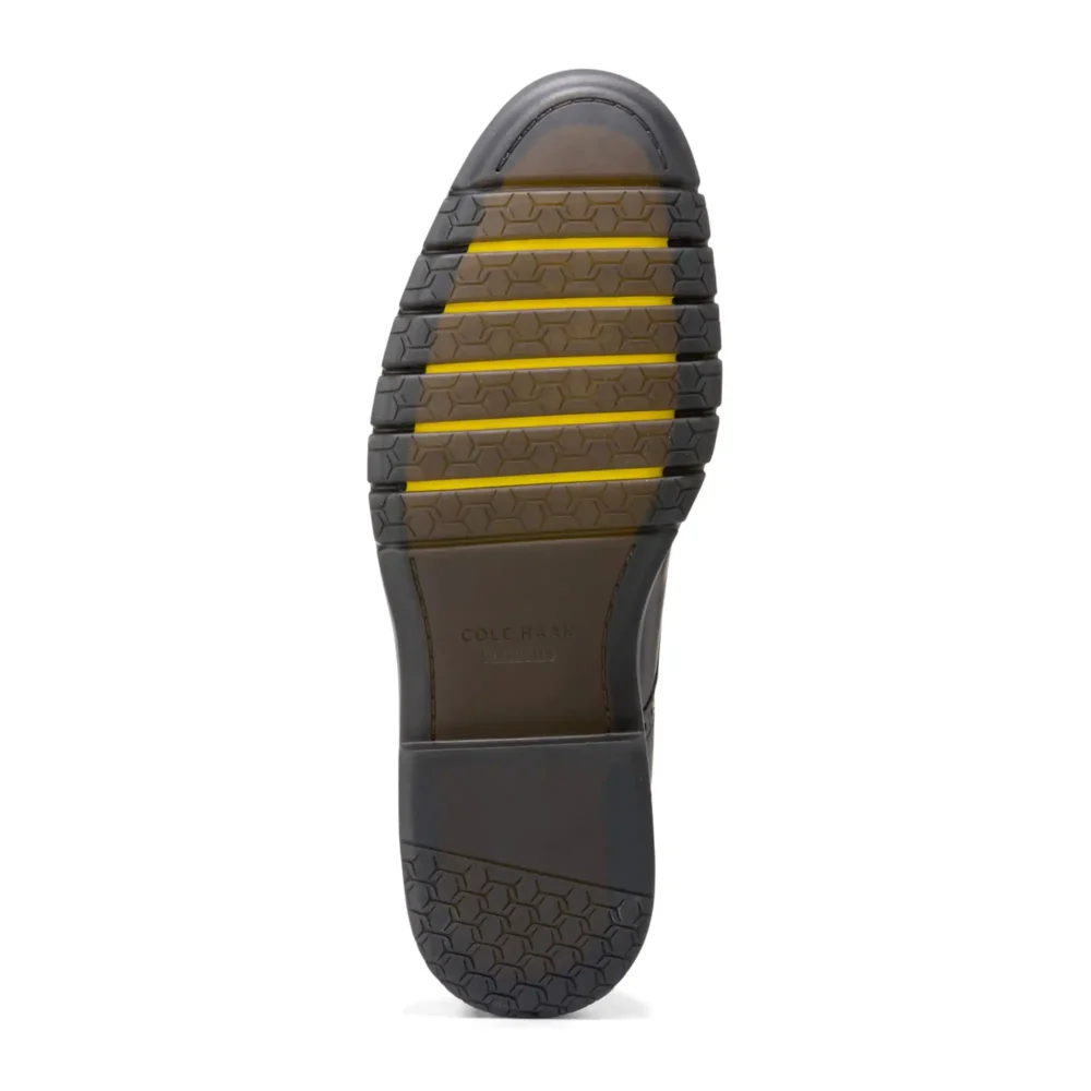 Grandflex Dress Wingtip Oxford – Image 5