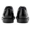Grandflex Dress Wingtip Oxford – Image 6