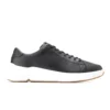Zerogrand Tennis Sneaker