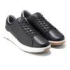Zerogrand Tennis Sneaker – Image 2