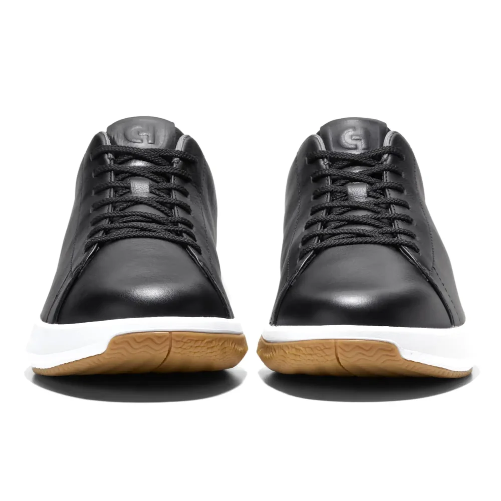 Zerogrand Tennis Sneaker – Image 3