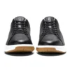 Zerogrand Tennis Sneaker – Image 3