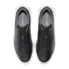 Zerogrand Tennis Sneaker – Image 4
