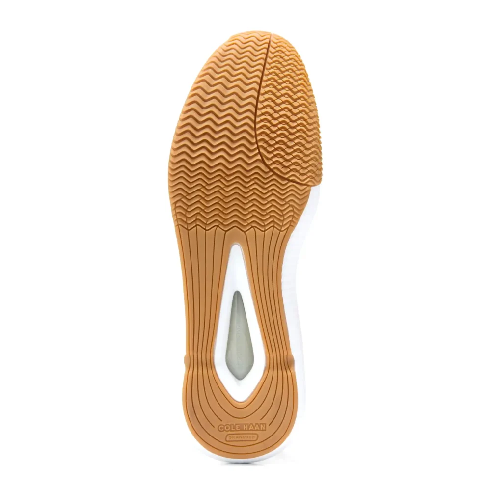 Zerogrand Tennis Sneaker – Image 5