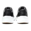 Zerogrand Tennis Sneaker – Image 6