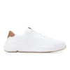 Zerogrand Tennis Sneaker
