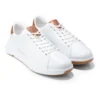 Zerogrand Tennis Sneaker – Image 2