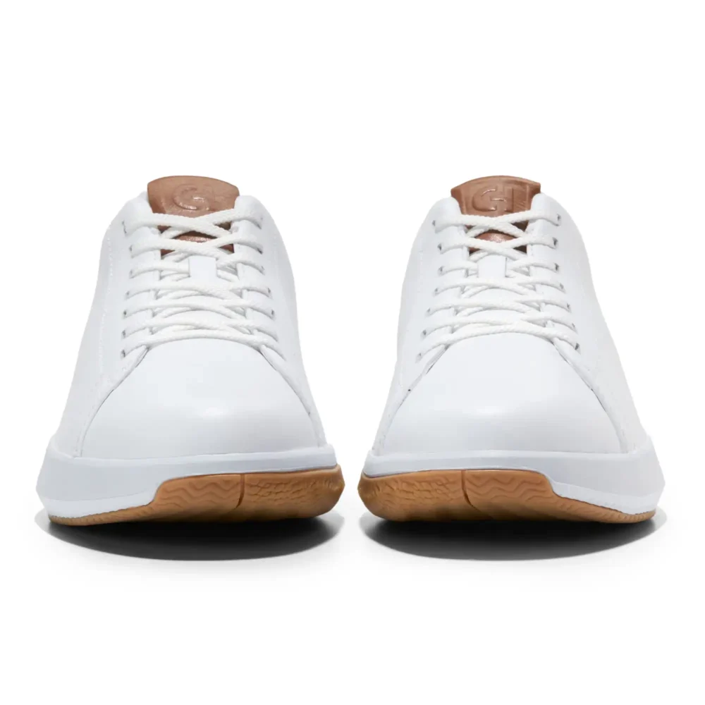 Zerogrand Tennis Sneaker – Image 3