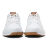 Zerogrand Tennis Sneaker – Image 3