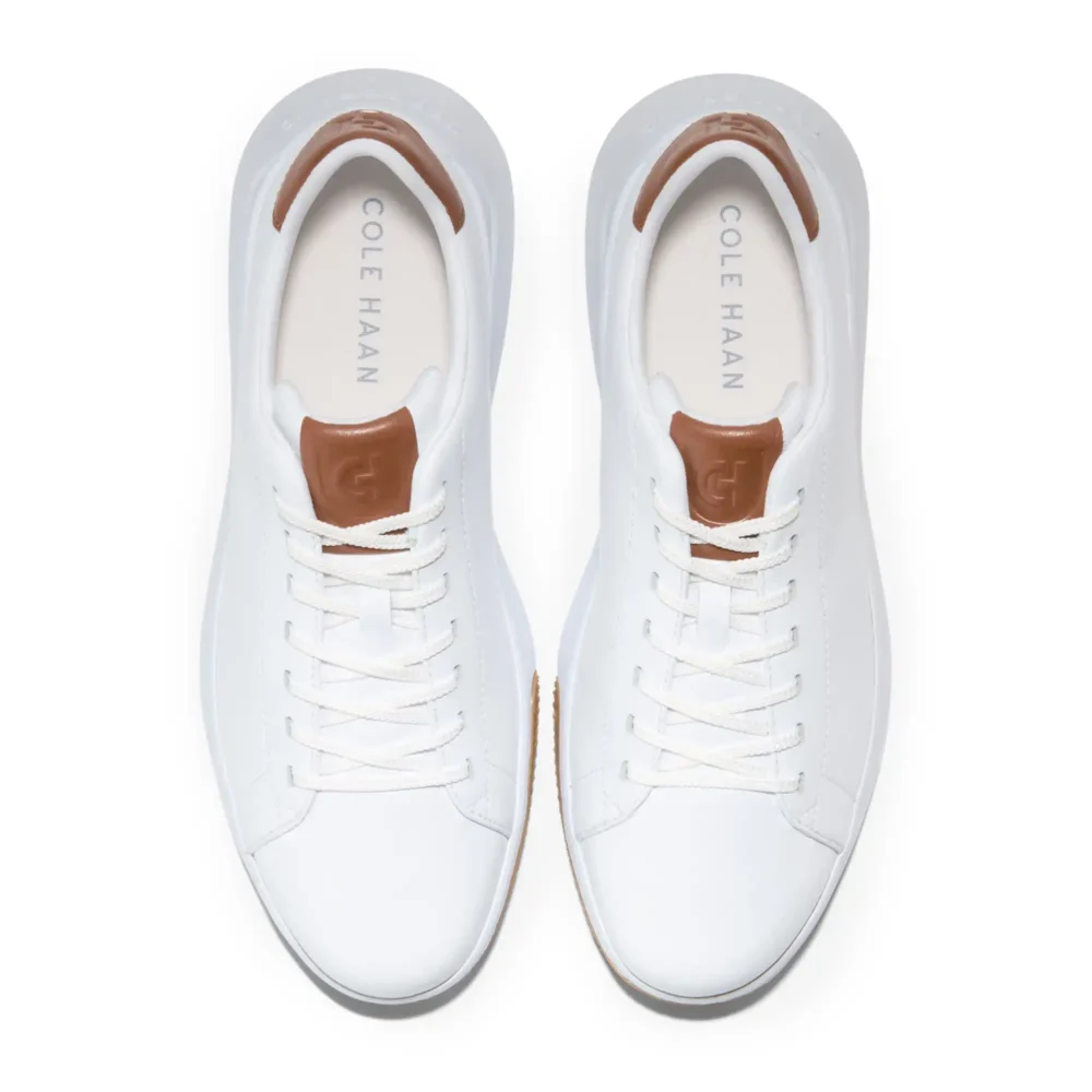 Zerogrand Tennis Sneaker – Image 4