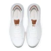 Zerogrand Tennis Sneaker – Image 4