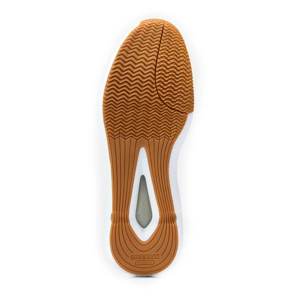 Zerogrand Tennis Sneaker – Image 5