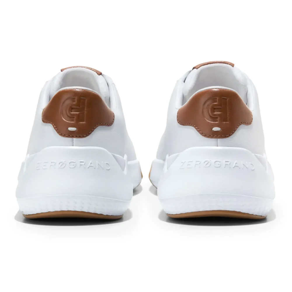 Zerogrand Tennis Sneaker – Image 6