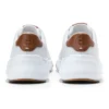 Zerogrand Tennis Sneaker – Image 6