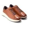 Zerogrand Tennis Sneaker – Image 2