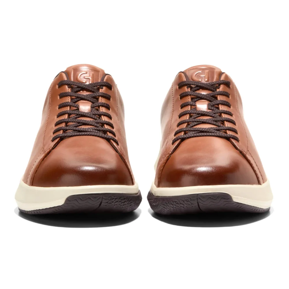 Zerogrand Tennis Sneaker – Image 3