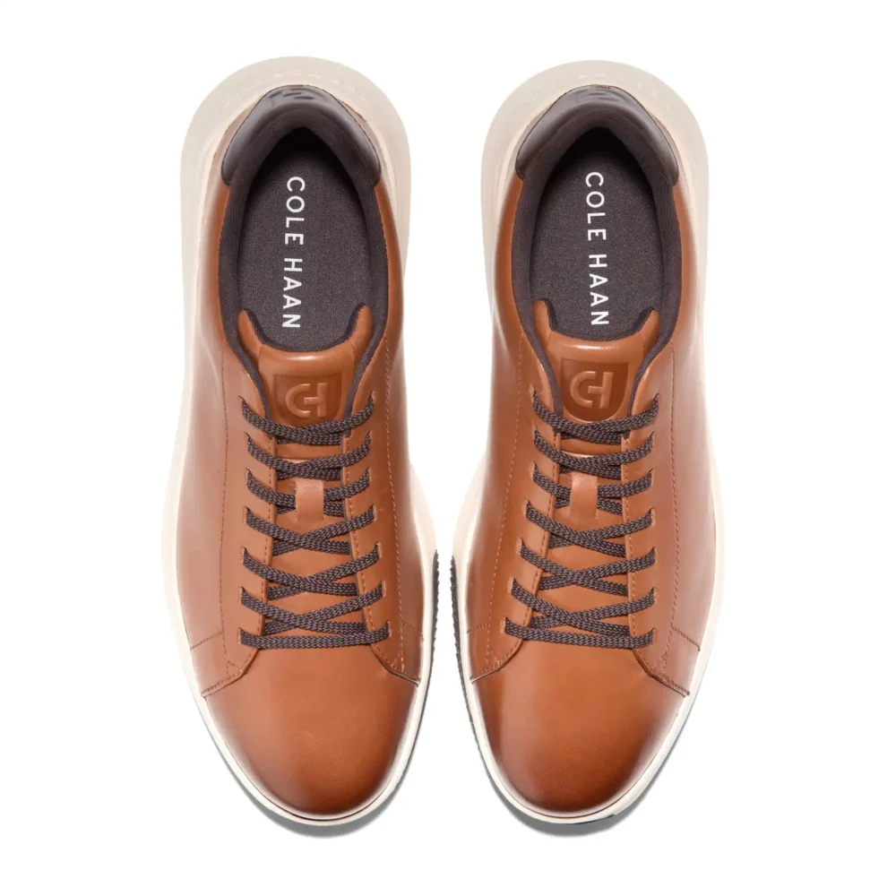 Zerogrand Tennis Sneaker – Image 4