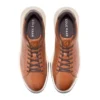 Zerogrand Tennis Sneaker – Image 4