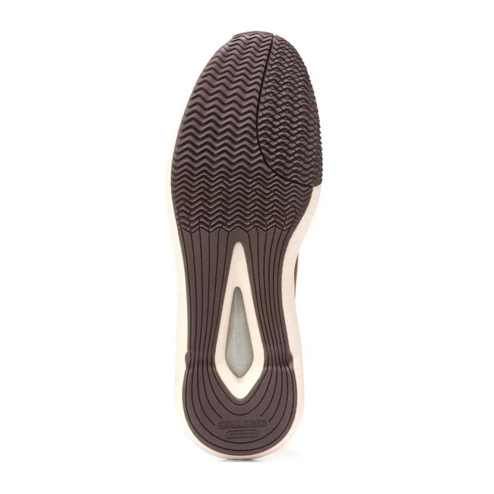 Zerogrand Tennis Sneaker – Image 5