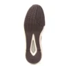 Zerogrand Tennis Sneaker – Image 5