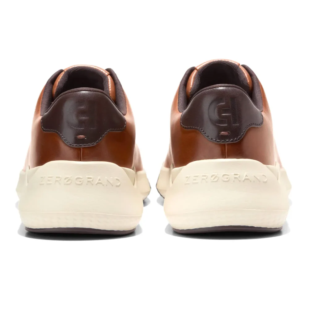 Zerogrand Tennis Sneaker – Image 6