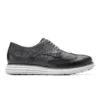 Originalgrand Remastered Wingtip