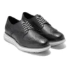 Originalgrand Remastered Wingtip – Image 2