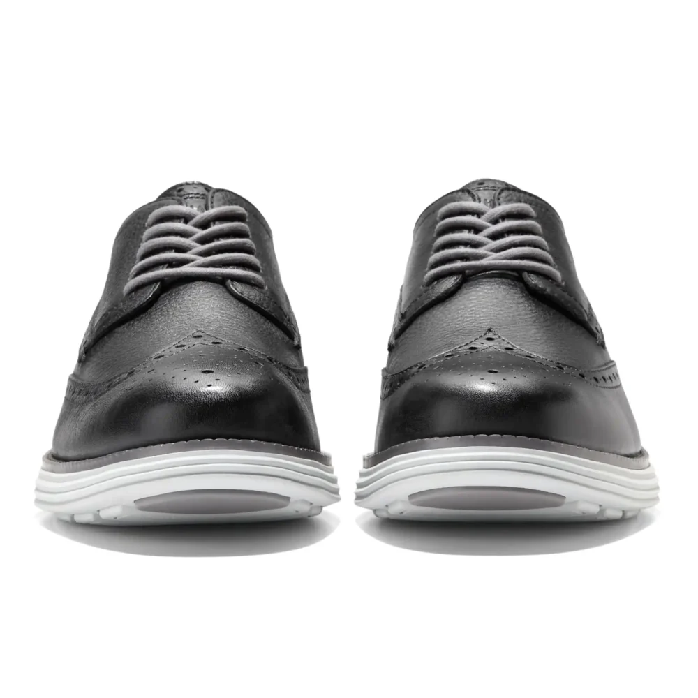 Originalgrand Remastered Wingtip – Image 3