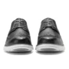 Originalgrand Remastered Wingtip – Image 3
