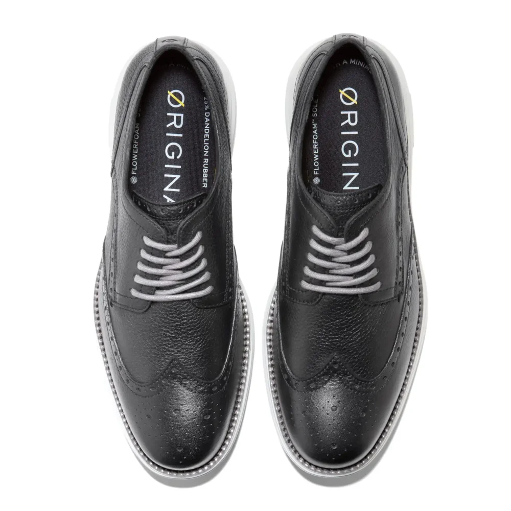 Originalgrand Remastered Wingtip – Image 4