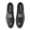 Originalgrand Remastered Wingtip – Image 4