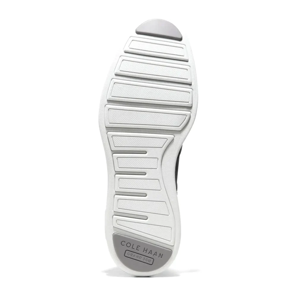 Originalgrand Remastered Wingtip – Image 5
