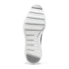 Originalgrand Remastered Wingtip – Image 5