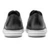 Originalgrand Remastered Wingtip – Image 6